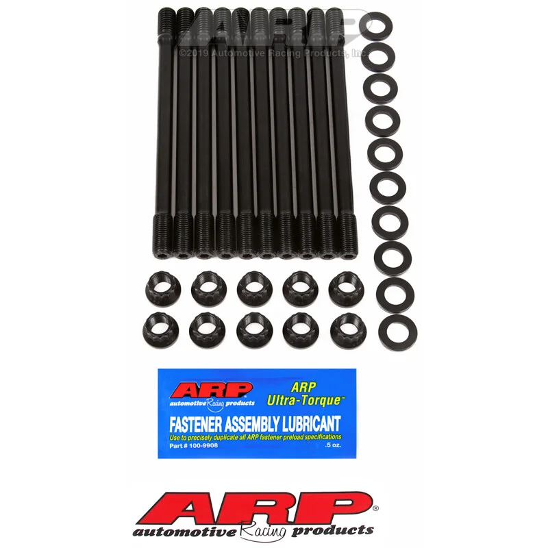 bpsracing3949369