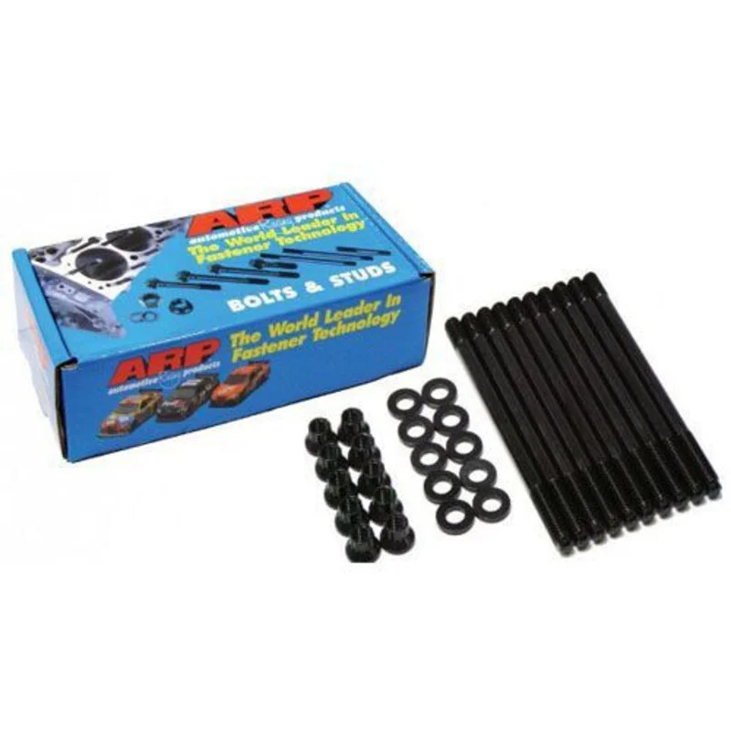 bpsracing3950019