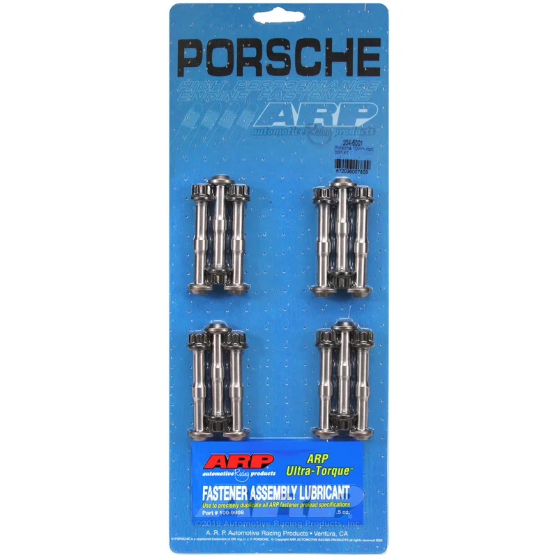 bpsracing3950035