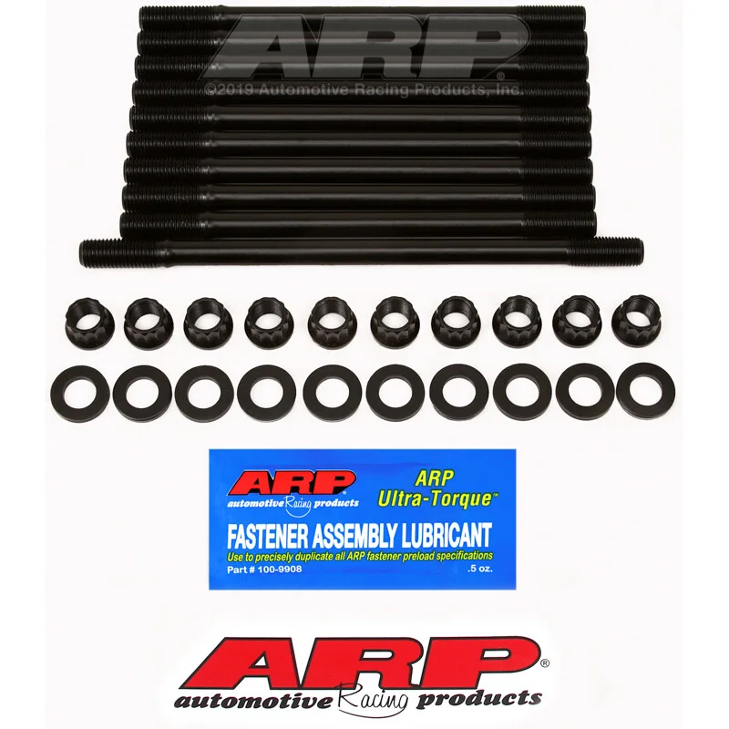 bpsracing3950258