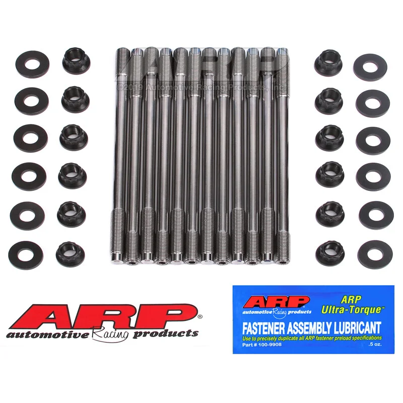 bpsracing3950635