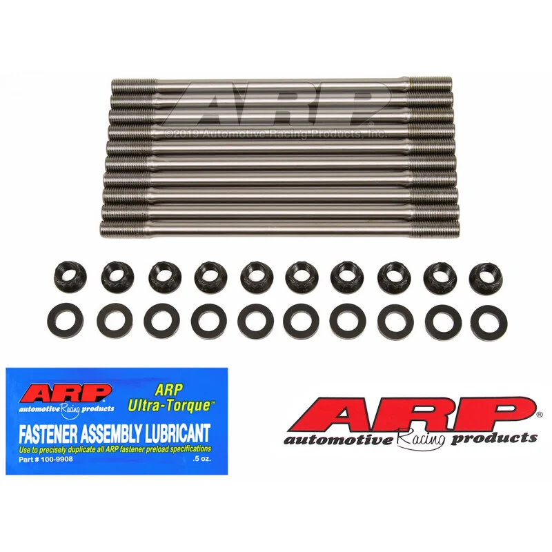 bpsracing3950710