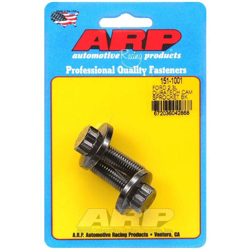bpsracing3951072