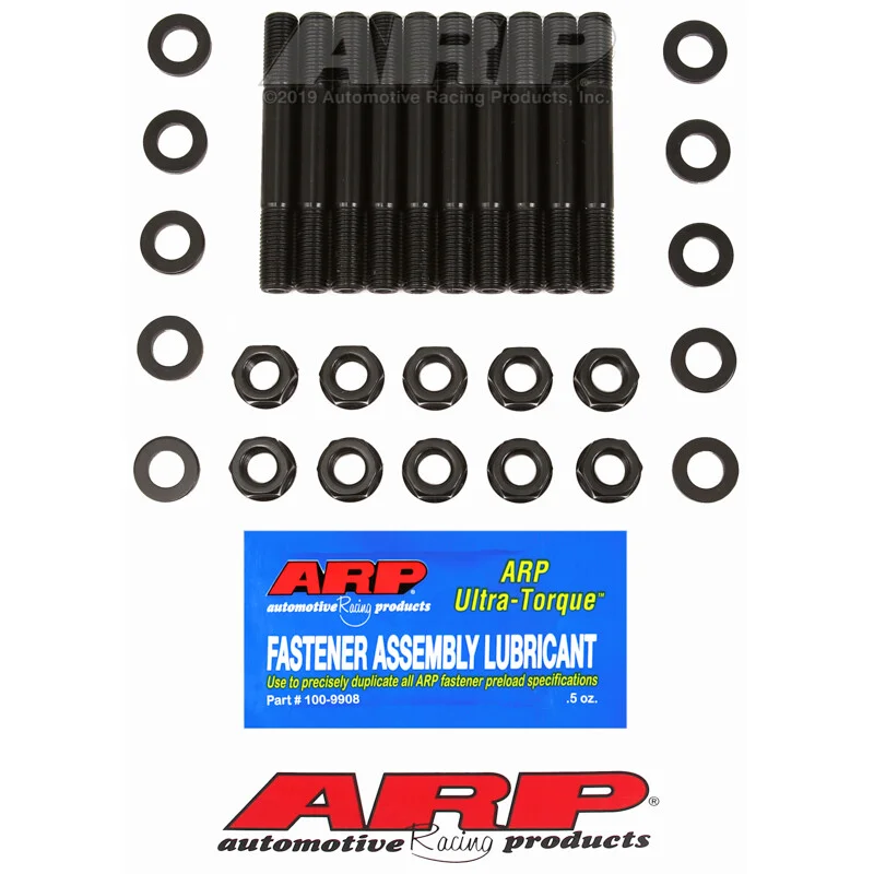 bpsracing3951199
