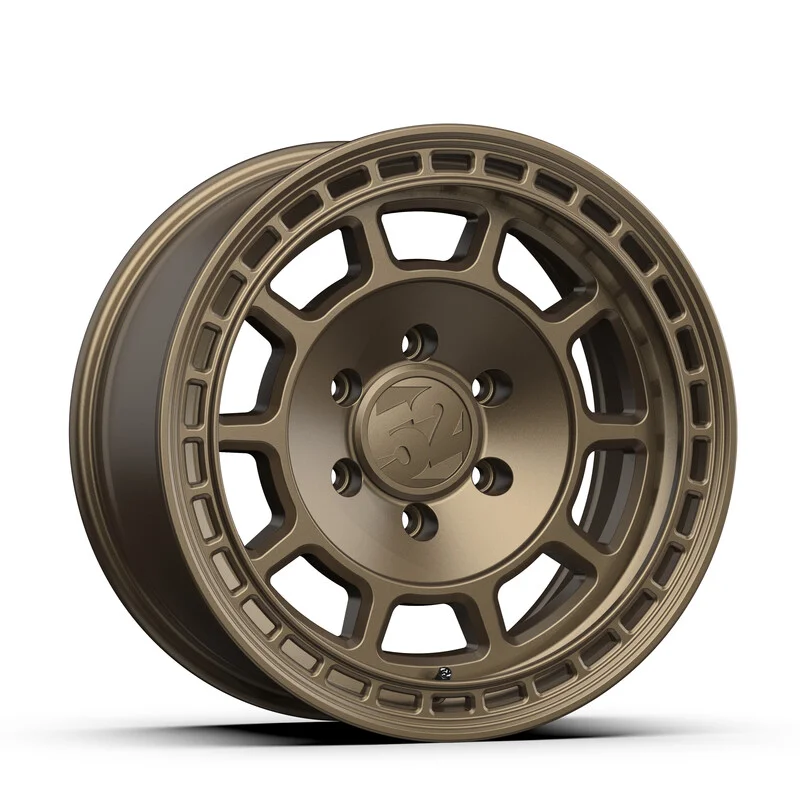 bpsracing3952877