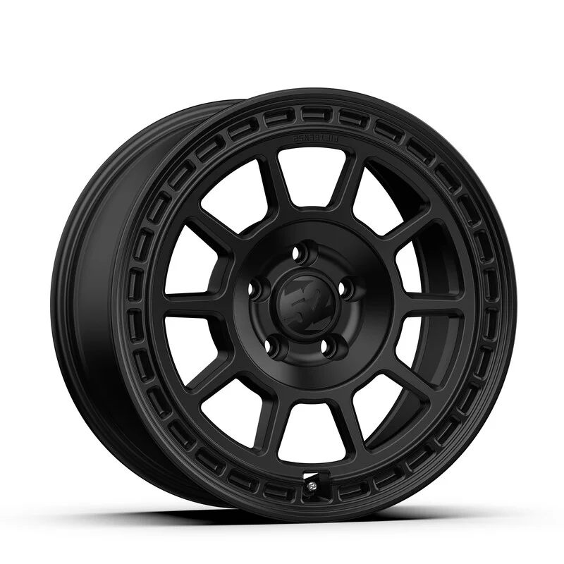 bpsracing3952885