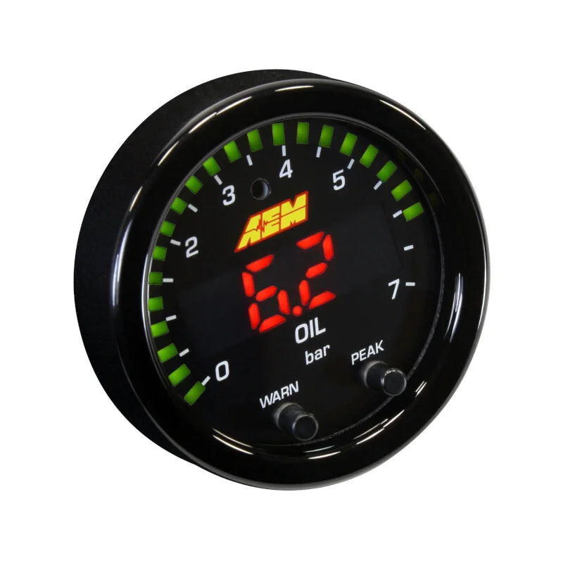 bpsracing3953374