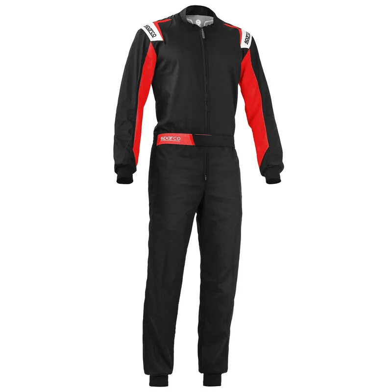 bpsracing3953533
