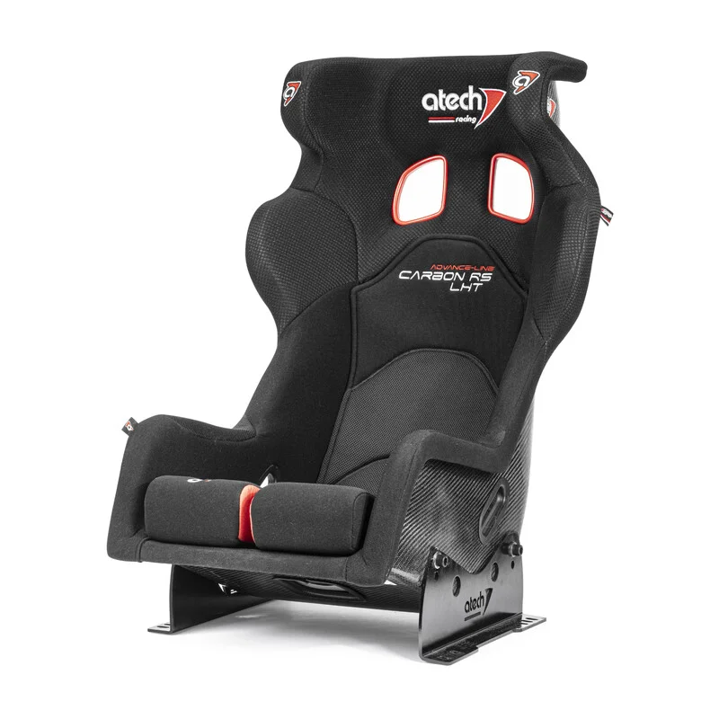 bpsracing3953617