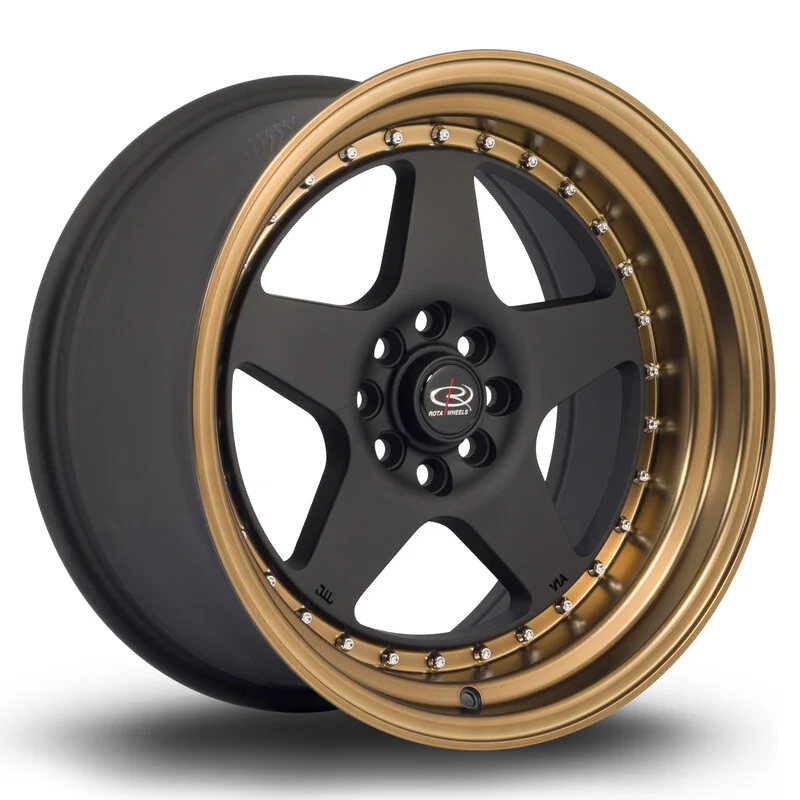 bpsracing3957279