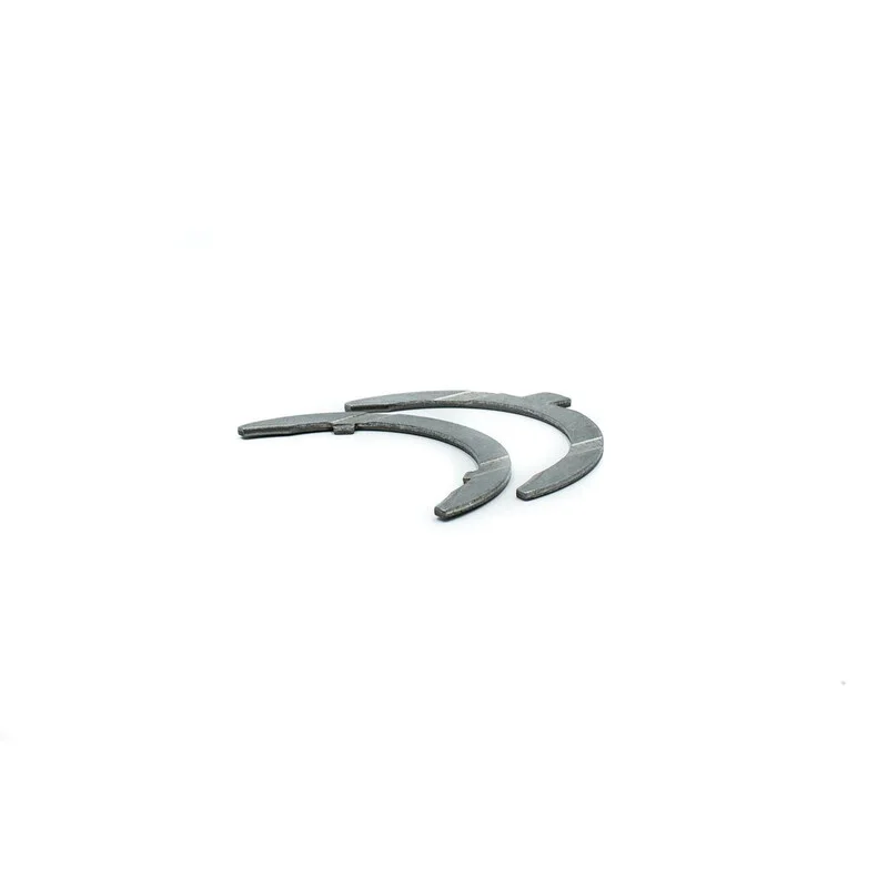 bpsracing3957677