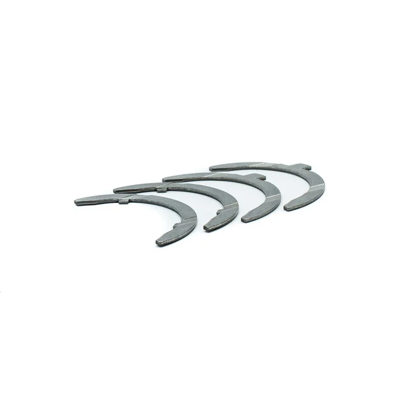bpsracing3957746