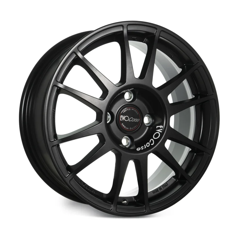 bpsracing3959981