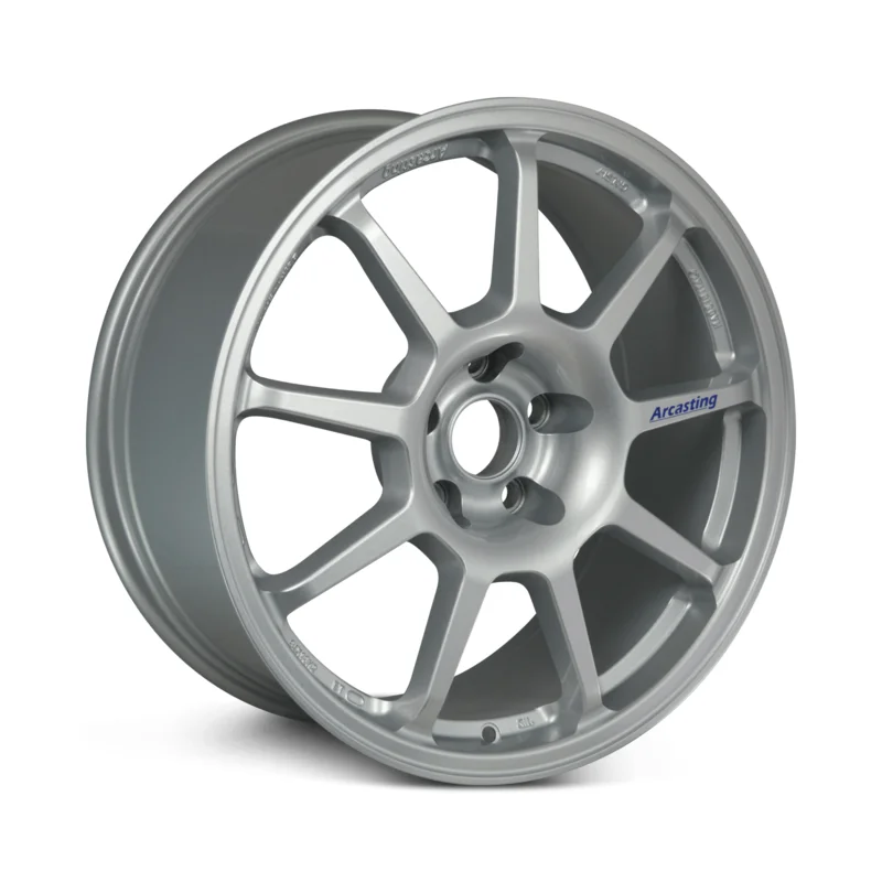 bpsracing3960058