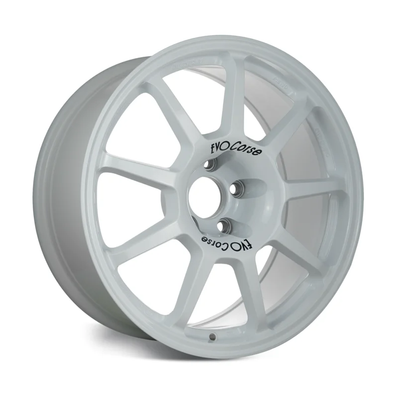 bpsracing3960154