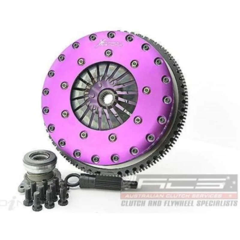 bpsracing3960534