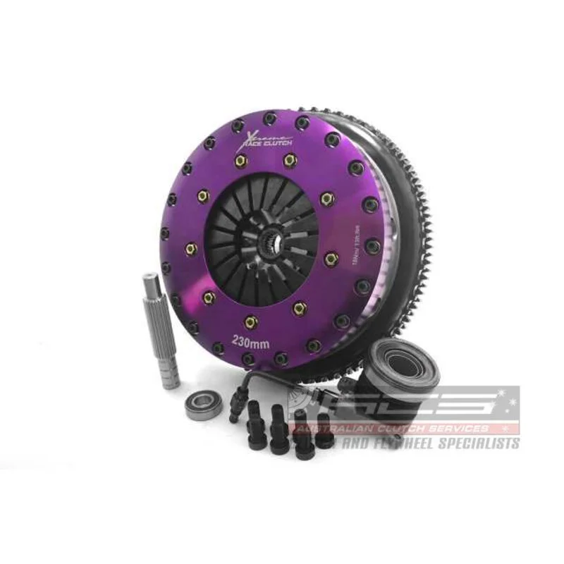 bpsracing3960844