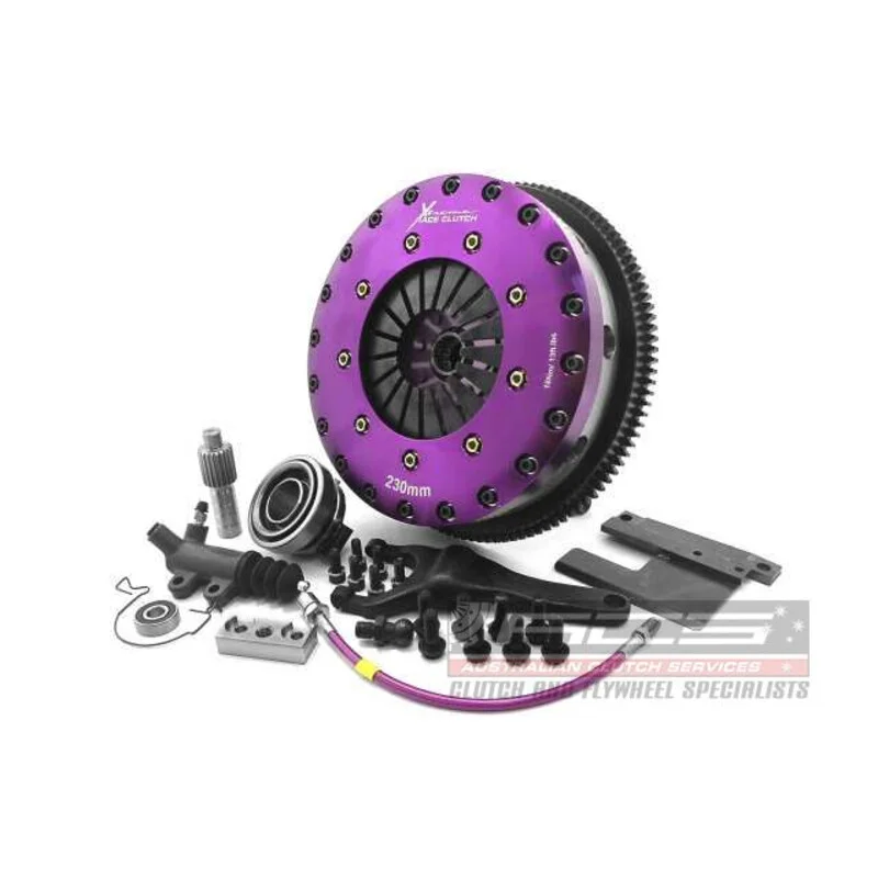 bpsracing3962187