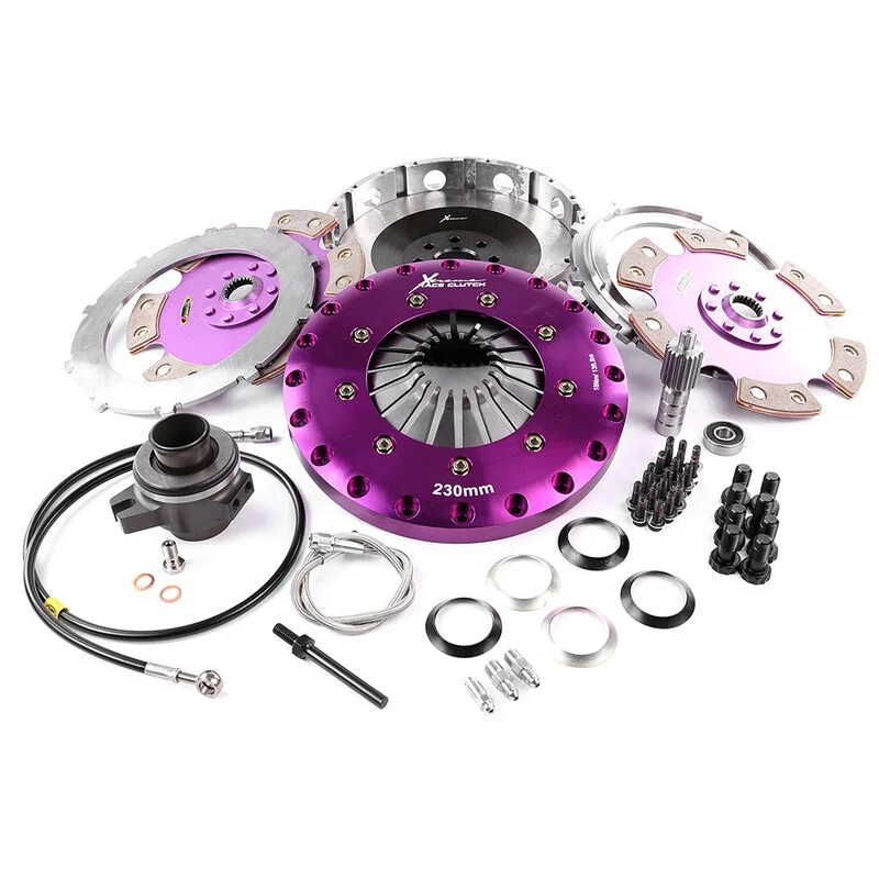 bpsracing3962521