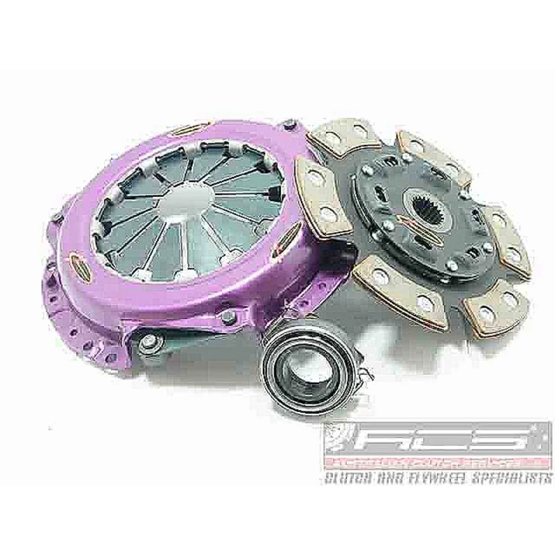 bpsracing3962613
