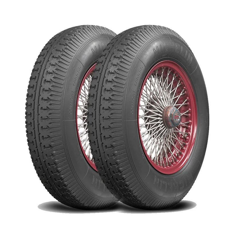 bpsracing3970460