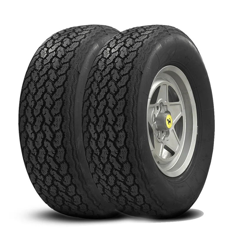 bpsracing3970478