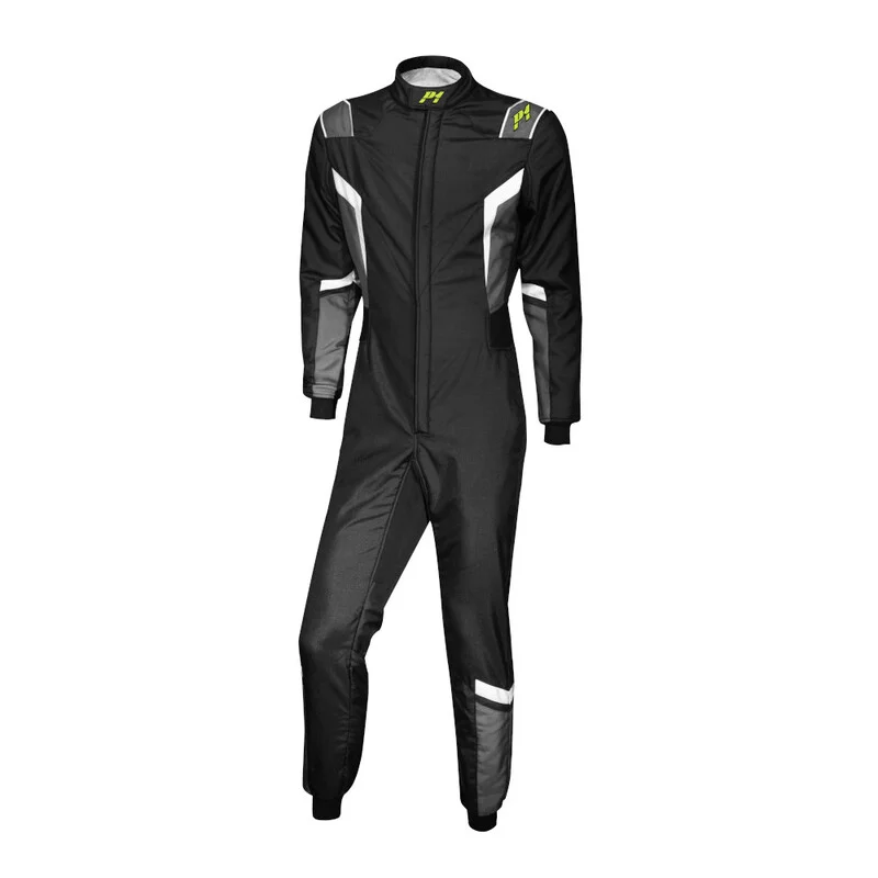 bpsracing3970634