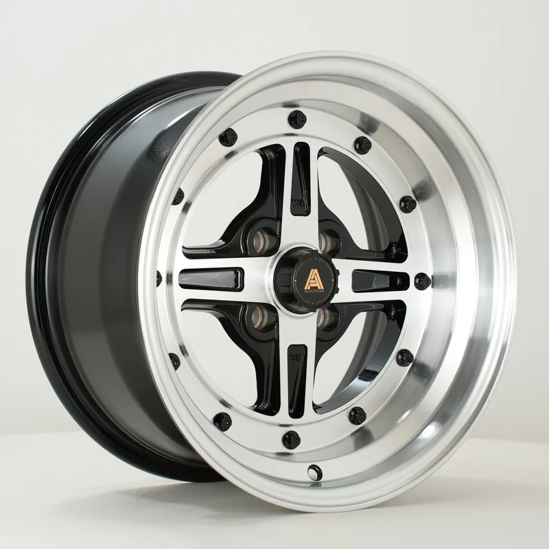 bpsracing3970836