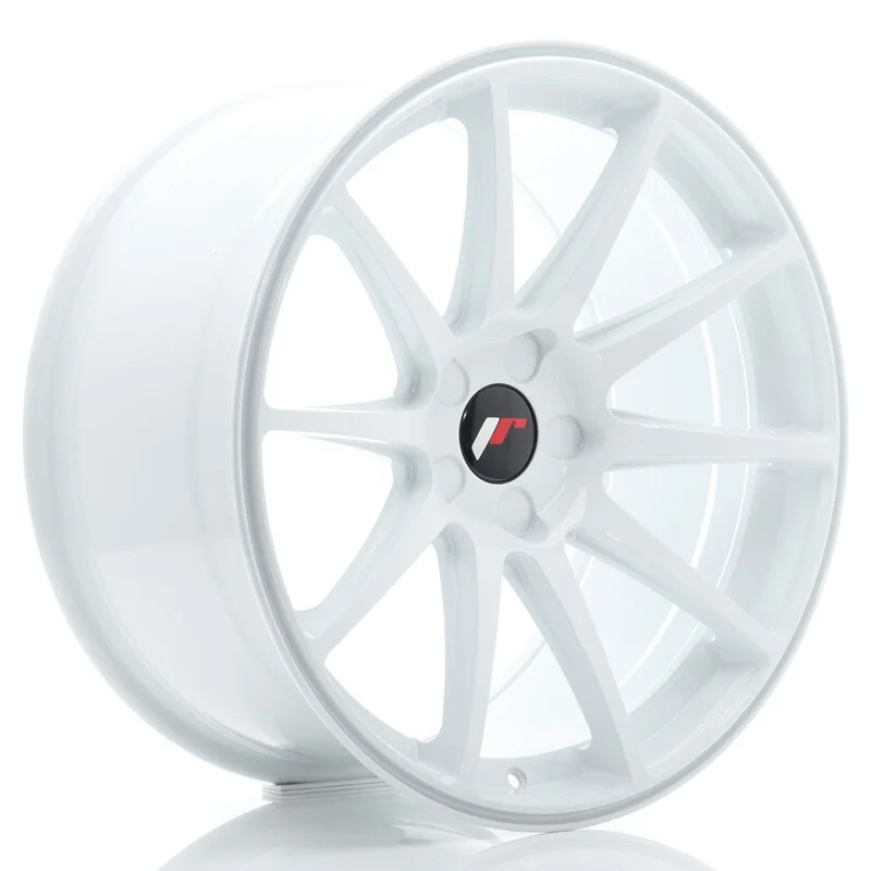 bpsracing3970898