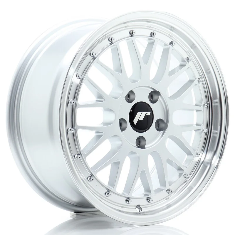 bpsracing3970907