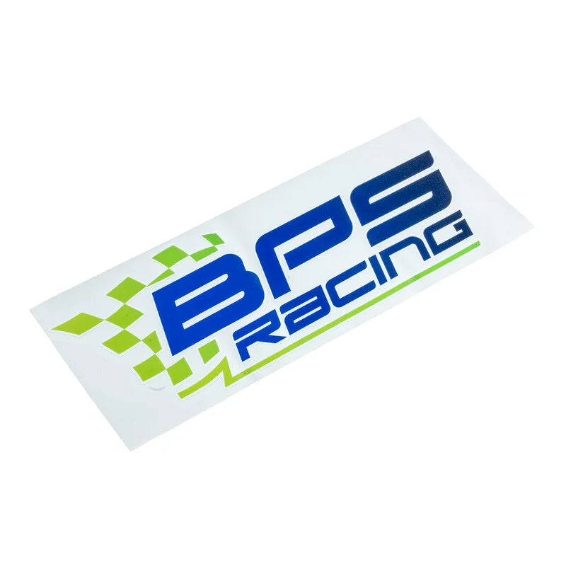bpsracing3971000