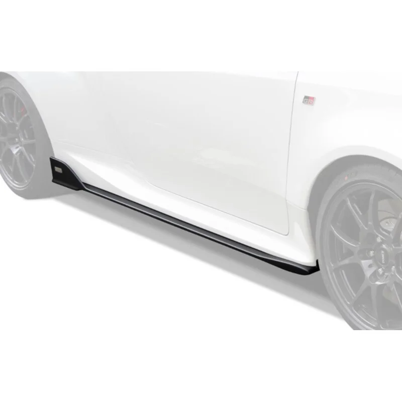 bpsracing3975971