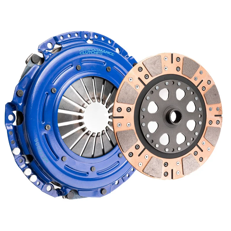 bpsracing3978056