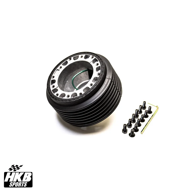 bpsracing3986751