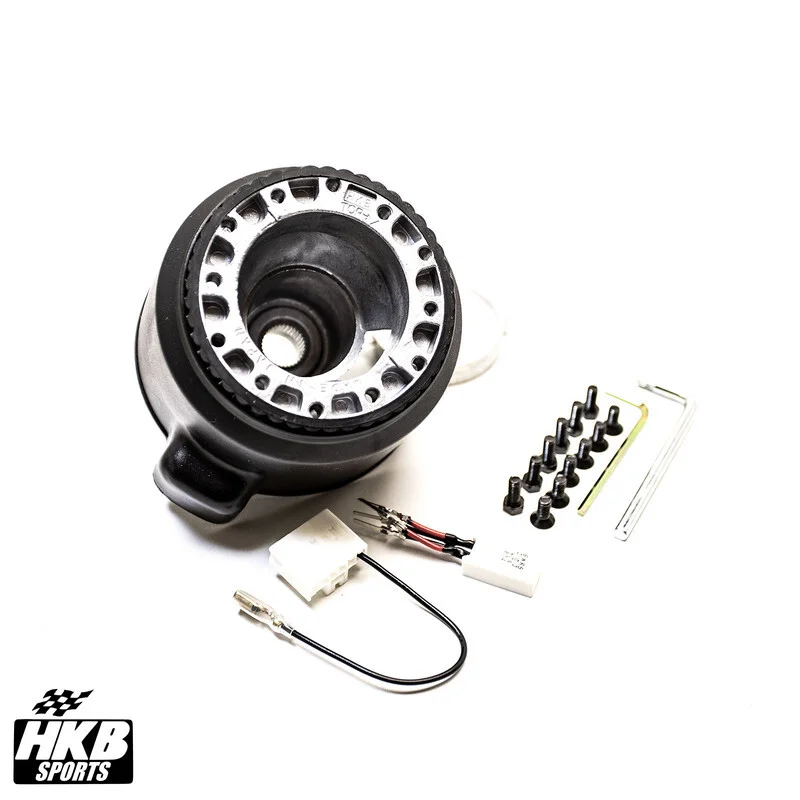 bpsracing3986785