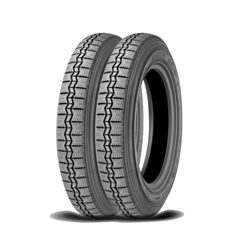 bpsracing3987312