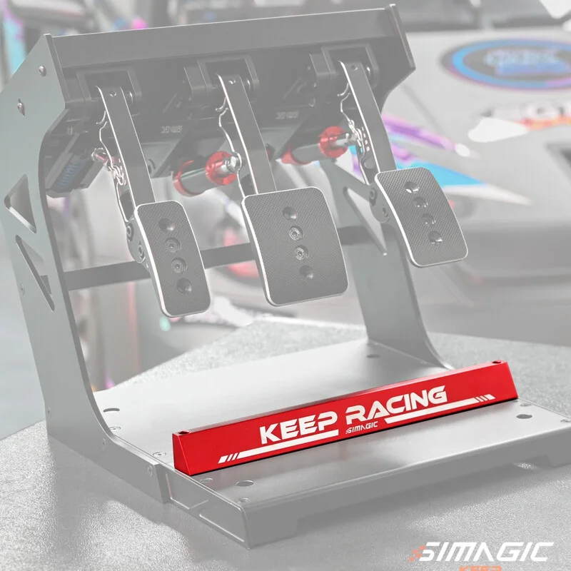 bpsracing3987496