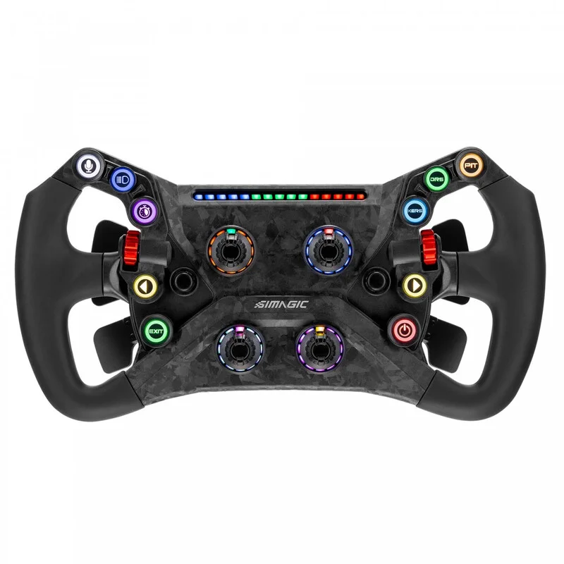 bpsracing3987611