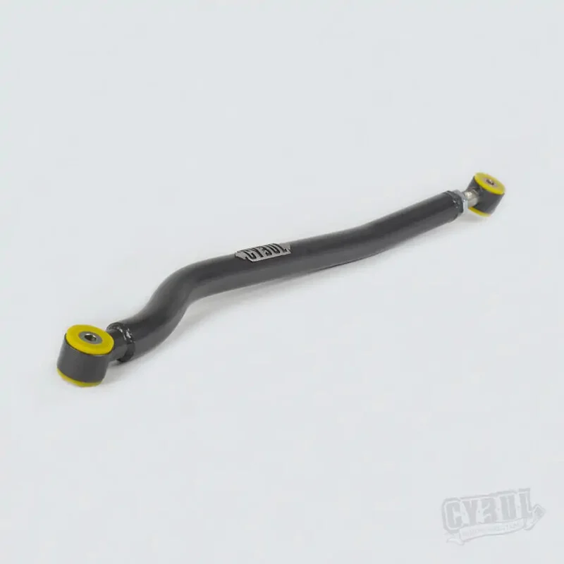 bpsracing3987666