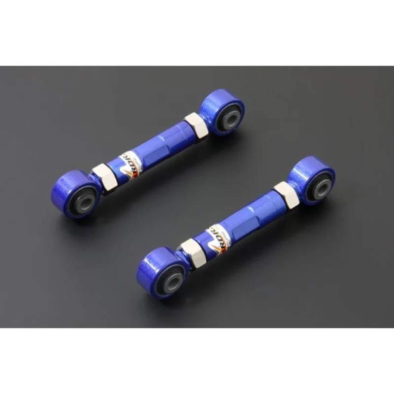 bpsracing3988612