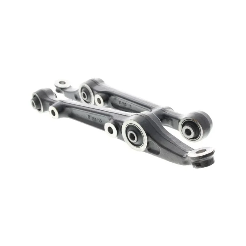 bpsracing3988698