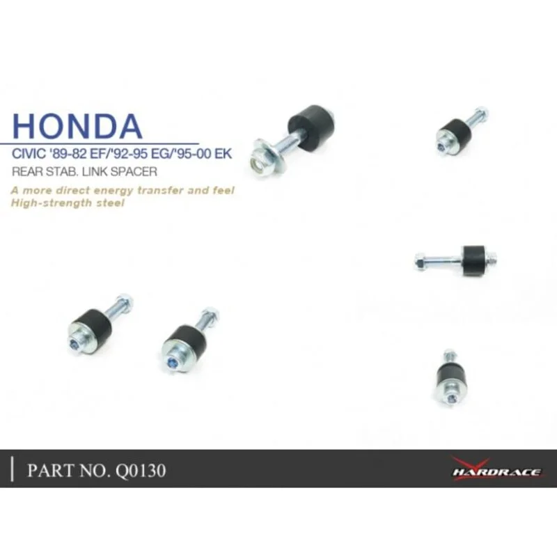 bpsracing3988752