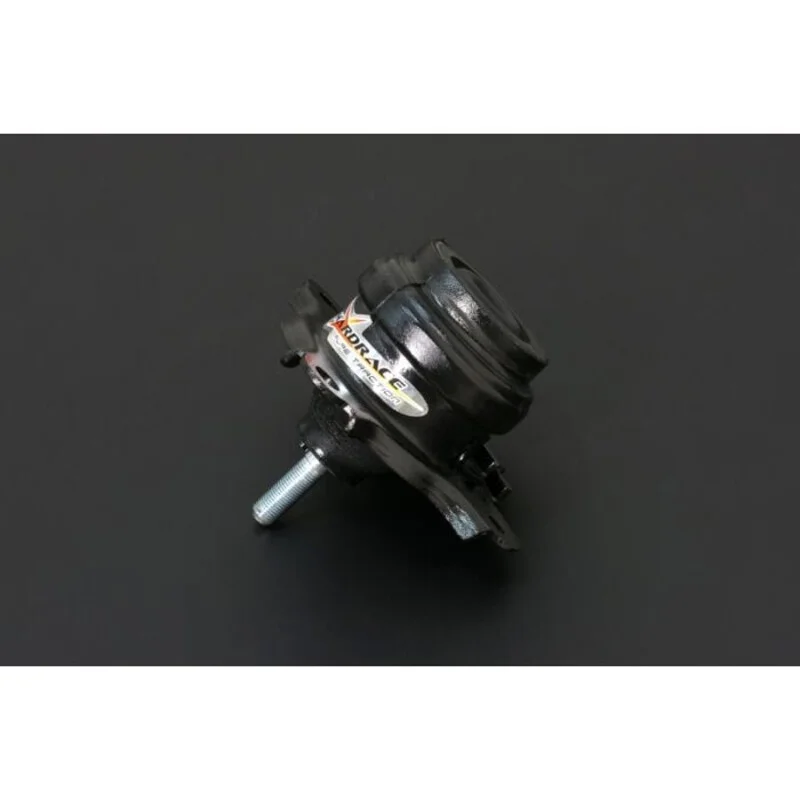 bpsracing3989366