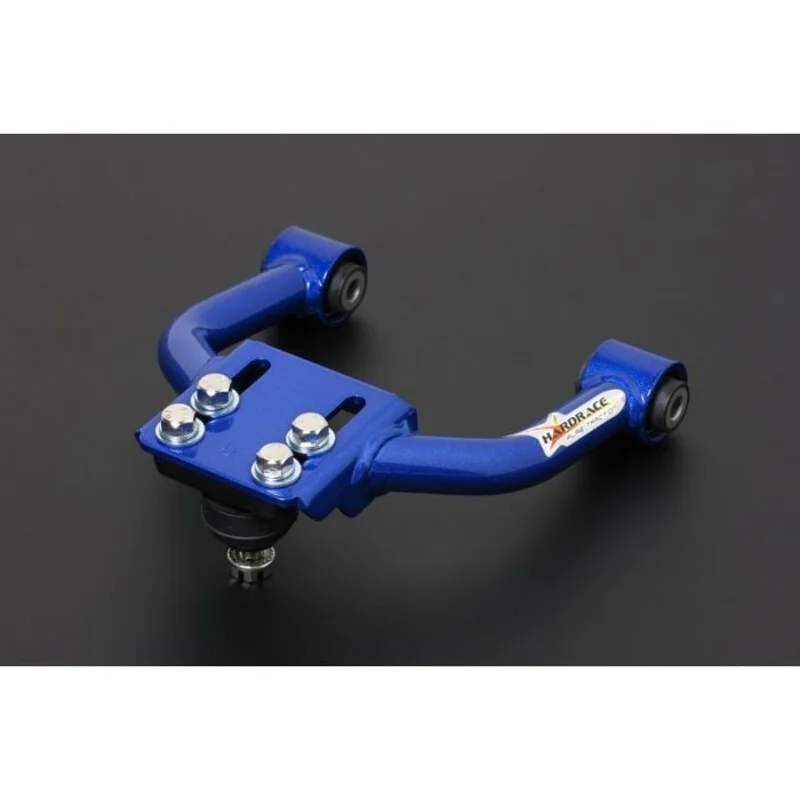 bpsracing3989454