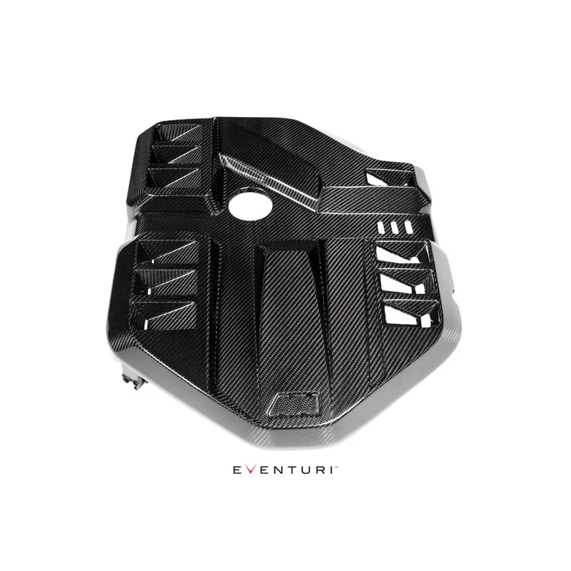 bpsracing3990704