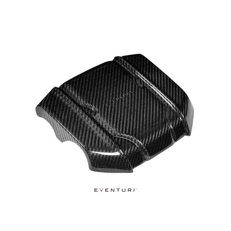 bpsracing3991121