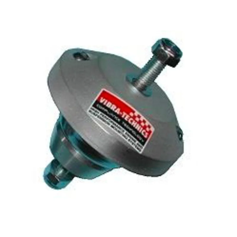 bpsracing4012113