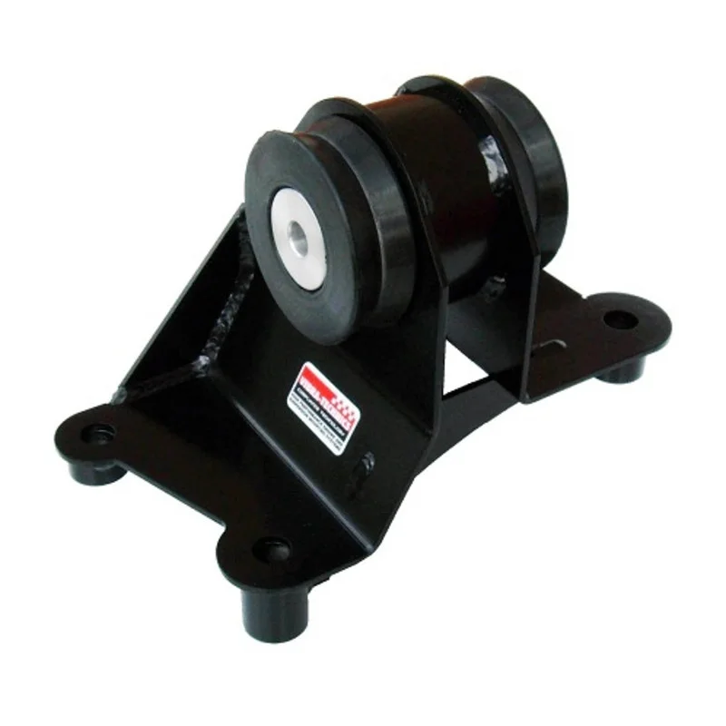bpsracing4012910