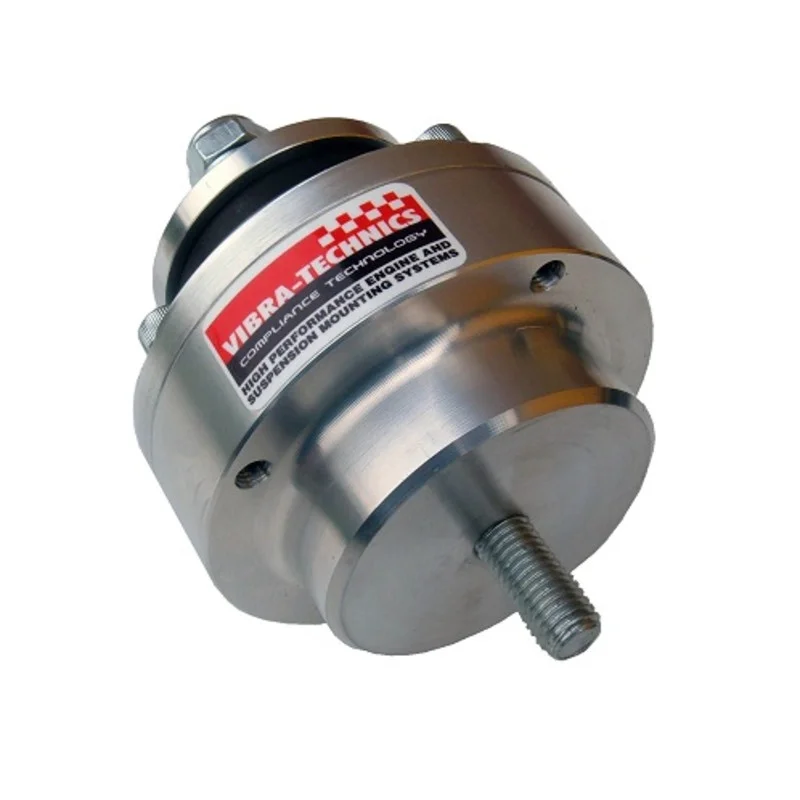 bpsracing4012940