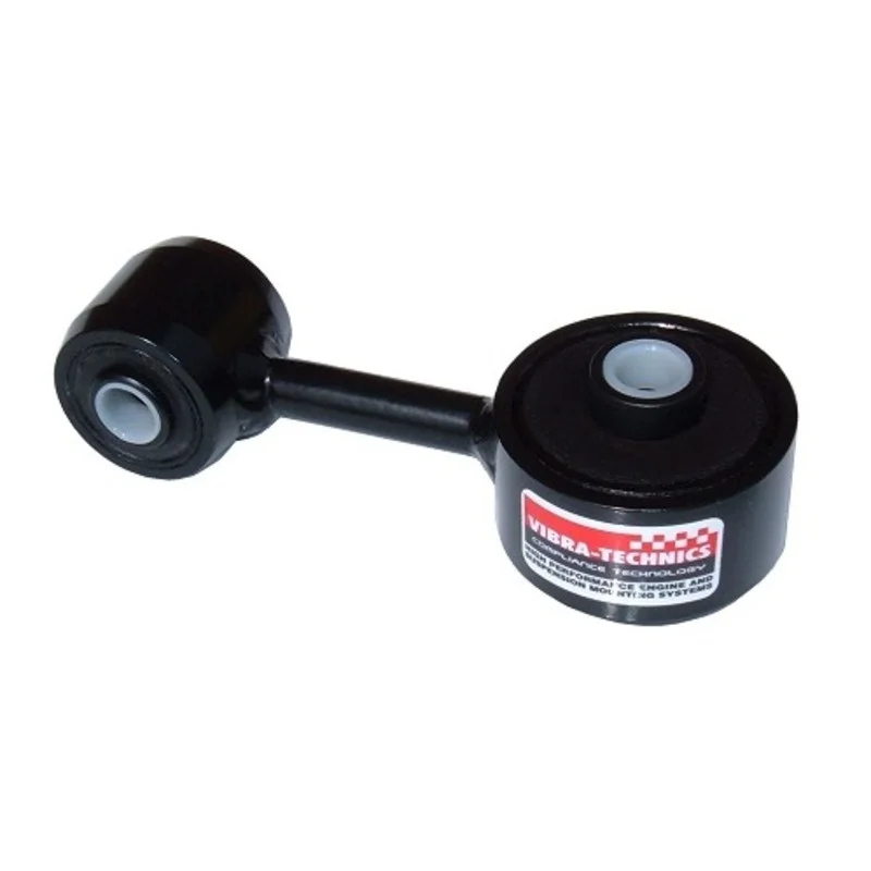 bpsracing4012956